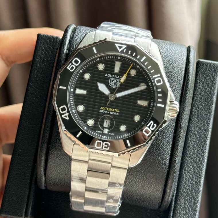Tag Heuer Watches Men _SKU4184tag-watch-07010707